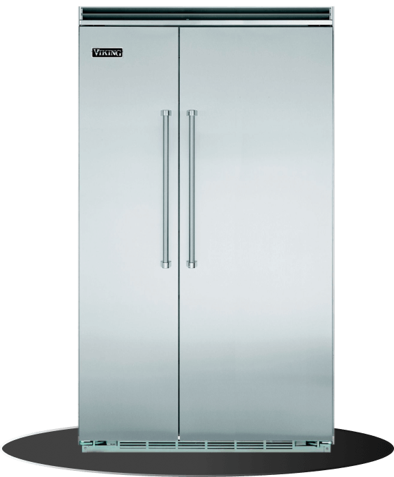 viking-built-in-refrigerator-repair-viking-appliance-repair-pro Viking Built-In Refrigerator Repair | Viking Appliance Repair Pro