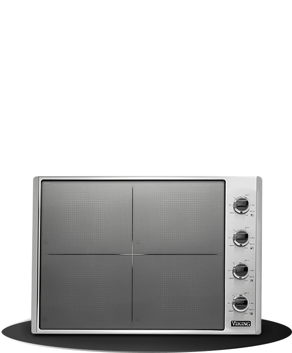 viking-cooktop-repair-viking-appliance-repair-pro Viking Cooktop Repair | Viking Appliance Repair Pro