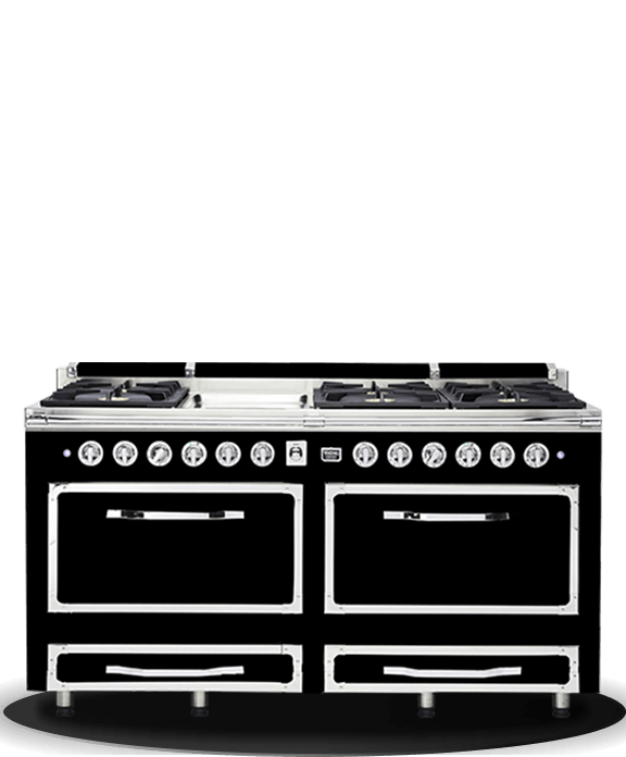 viking-freestanding-range-repair-viking-appliance-repair-pro Viking Freestanding Range Repair | Viking Appliance Repair Pro