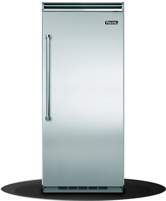 viking-freestanding-refrigerator-repair-viking-appliance-repair-pro Viking Freestanding Refrigerator Repair | Viking Appliance Repair Pro