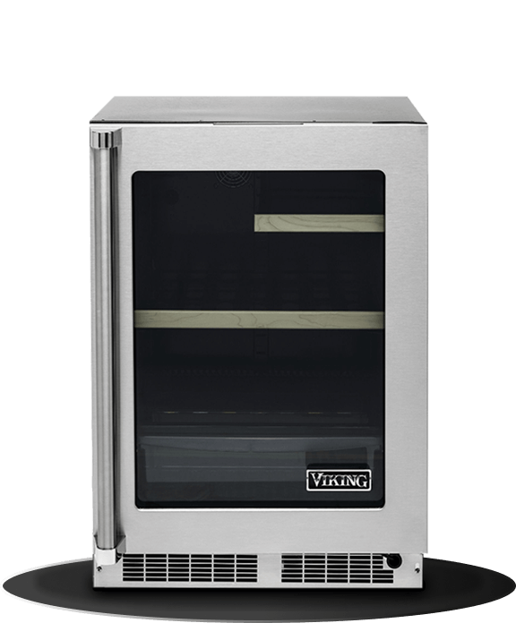 viking-ice-maker-repair-viking-appliance-repair-pro Viking Ice Maker Repair | Viking Appliance Repair Pro