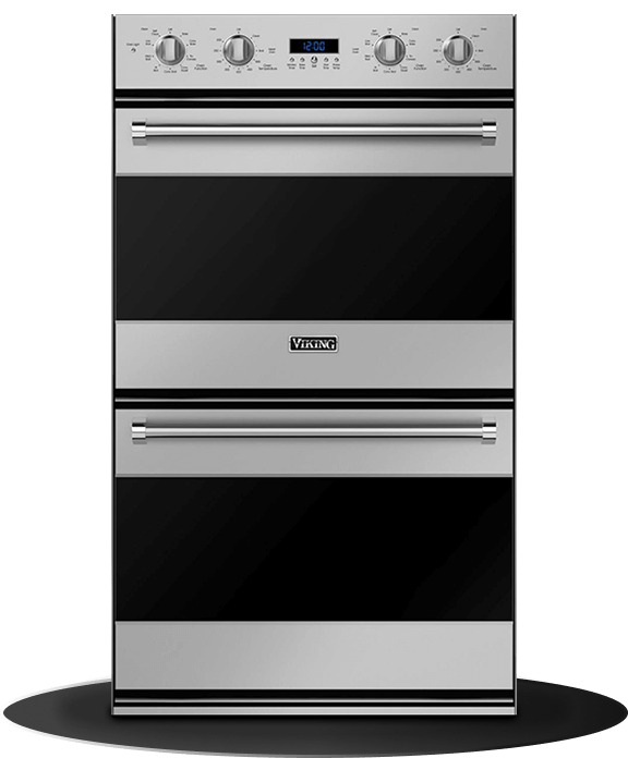 viking-oven-repair-viking-appliance-repair-pro Viking Oven Repair | Viking Appliance Repair Pro