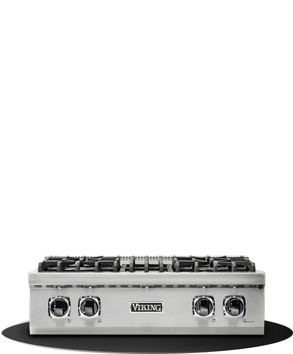 viking-rangetops-viking-appliance-repair-pro Viking Rangetops | Viking Appliance Repair Pro