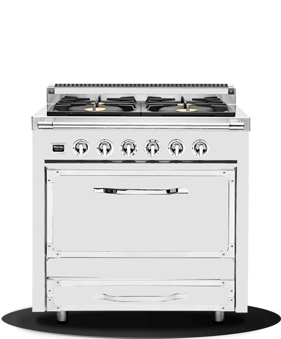 viking-stove-repair-viking-appliance-repair-pro Viking Stove Repair | Viking Appliance Repair Pro