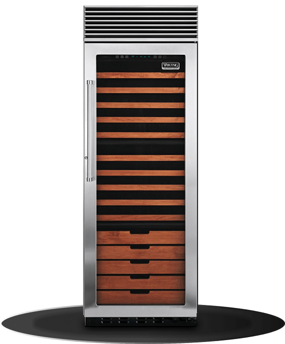 viking-wine-cellar-repair-viking-appliance-repair-pro Viking Wine Cellar Repair | Viking Appliance Repair Pro